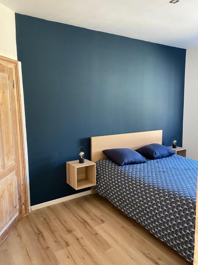 Ferienwohnung Etoile Du Nord Wimereux Exterior foto
